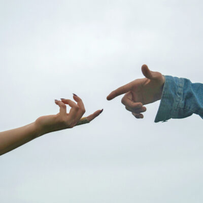 How Far Should You Go for Friend