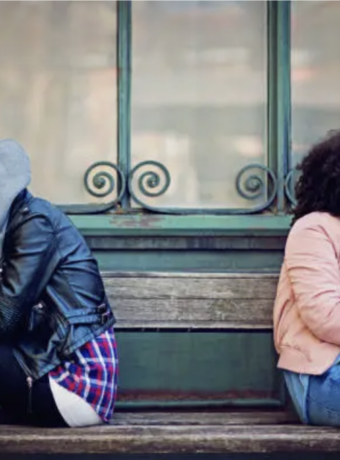 Friendship Recession